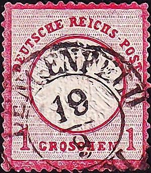  ,  . 1872  . ,   1  .  9,25 .